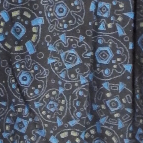 Men's short sleeve shirt, size Large by Reactor - Picture 5 of 5